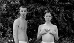 Jock sturges the leica project ✔ Sold Price: JOCK STURGES (N